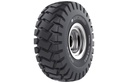 15.50-25 ASCENSO WLB550 XL 12PR TL 5 VUODEN TAKUU