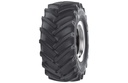 15.5x31.00-15 121B ASCENSO IMB 165 XL 10PR 5 VUODEN TAKUU