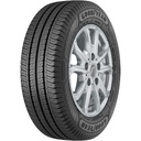 215/60R17 104/102H GOODYEAR EFFICIENTGRIP CARGO 2