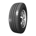 205/75R16C 110/108R KUMHO PORTRAN KC53 8PR