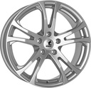 IT WHEELS MICHELLE 6.5x15 4/108 ET25 CB65.1