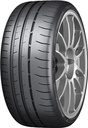 255/35R20 97Y GOODYEAR EAGLE F1 SUPERSPORT R XL