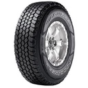 265/65R17 112T GOODYEAR WRANGLER AT ADV