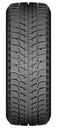 245/70R16 111T LANDSAIL ICE IS33 XL