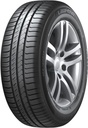 215/60R17 96H LAUFENN G FIT EQ +