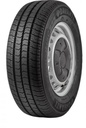 225/70R15 112/110S DAVANTI DX440