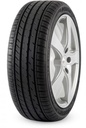 275/40R22 108Y DAVANTI DX640 XL
