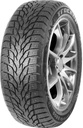 245/55R19 107T TRACMAX X PRIVILO S500 XL