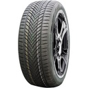 195/50R16 88V ROTALLA RA03 XL