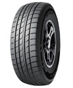 235/60R18 107H ROTALLA S220 XL