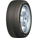 295/35R21 107V ROTALLA S330 XL