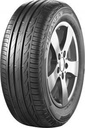 225/55R17 97W BRIDGESTONE TURANZA T001 RUN FLAT