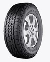 235/55R18 104H BRIDGESTONE DUELER A/T 002 XL