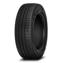 215/70R15 109/107S VREDESTEIN COMTRAC 2