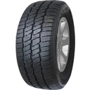 185/75R16 104/102Q GOODRIDE SW613
