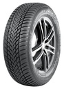 205/55R16 91H NOKIAN TYRES SNOWPROOF 2