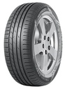 195/55R16 91V NOKIAN TYRES WETPROOF 1 XL