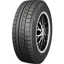 275/50R21 113Q NANKANG WINTER ACTIVA WA-1 XL