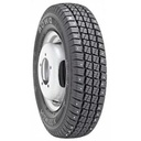155/80R13 90/88P HANKOOK WINTER RADIAL DW04 XL