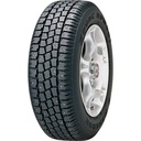 175/80R13 97/95P HANKOOK ZOVAC HP W401 XL