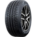 165/70R14 85H GT RADIAL 4SEASONS XL