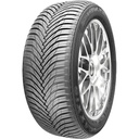 205/50R16 87V MAXXIS ALLSEASON AP3