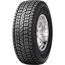285/60R18 116Q MAXXIS SS-01 PRESA SUV ICE