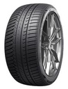 235/45R17 97W SAILUN ATREZZO 4SEASONS PRO XL