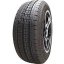 175/75R16 101/99R ROTALLA VS450