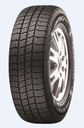 225/75R16 121/120R VREDESTEIN COMTRAC 2 WINTER +