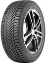 205/55R16 91V NOKIAN TYRES SEASONPROOF 1