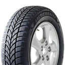 145/65R15 72T MAXXIS ARCTICTREKKER WP05