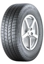 205/65R16 107/105T CONTINENTAL VANCONTACT WINTER