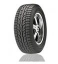 275/60R18 117T HANKOOK I*PIKE RW11 XL
