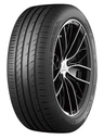 225/55R19 99V THREE-A ECOWINGED
