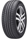 225/60R17 99H HANKOOK VENTUS PRIME2 K115