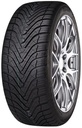 235/60R17 102V GRIPMAX STATUS ALLCLIMATE