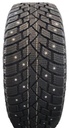 245/45R20 103H LANDSAIL ICE IS37