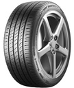 205/65R15 94H BARUM BRAVURIS 5HM