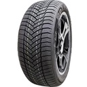 185/60R16 86H ROTALLA S130