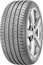 205/40R17 84Y SAVA INTENSA UHP 2 XL