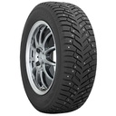 225/50R17 94T TOYO OBSERVE ICE-FREEZER