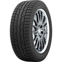 285/45R22 114H TOYO OBSERVE GSI-6 LS XL