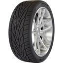 255/55R18 109V TOYO PROXES ST3 XL