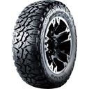 215/85R16 115/112Q ROADCRUZA RA3200 XL