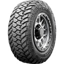 305/55R20 121/118Q SAILUN TERRAMAX M/T XL