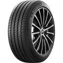 215/45R20 95T MICHELIN E PRIMACY XL