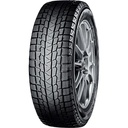 205/60R16 92H YOKOHAMA ICEGUARD IG53