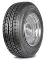 195/65R16 104/102T LANDSAIL SNOW