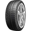 225/40R18 92V SAILUN ICE BLAZER ALPINE EVO 1 XL